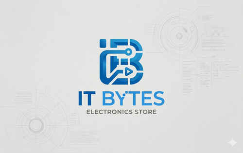 IT Bytes
