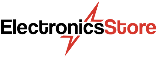 IT Bytes